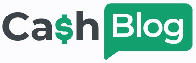 CashBlog logo